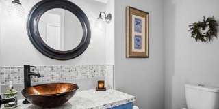 Refined Coastal Living in One of Carlsbad’s Most Exclusive Communities Gallery 19