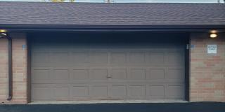 RENOVATED APARTMENT WITH IN-UNIT WASHER-DRYER & GARAGE PARKING! Gallery 17