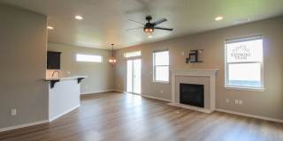 3 Bedroom, 2 Bath Home in Richland Gallery 6
