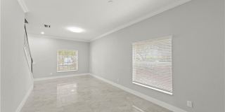 2859 Blossom Ct lot: 32 Gallery 8