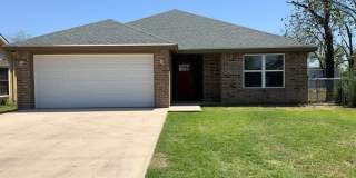 2721 Coleman Street Gallery 1