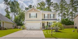 159 Meadow Wood Road Gallery 1