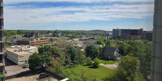 The Towers- Akron Gallery 49