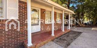 Renovated Home in Centerpoint for Rent!! Gallery 4