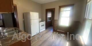 3522 Bryant Ave N Gallery 1