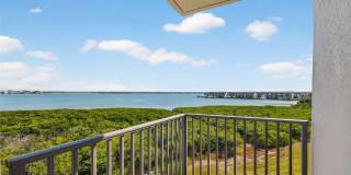 1501 GULF BOULEVARD Gallery 22