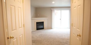Spacious Salmon Creek Townhome for Lease - 13920 NE 7th Ct. Gallery 7
