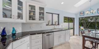 2443 Windsor Way Court Gallery 17