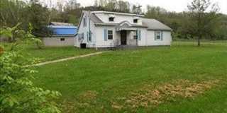 Spacious 4 Bed, 2 Bath Home – Move-In Ready! Gallery 1