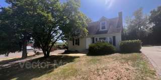 2628 State Street - House Gallery 1