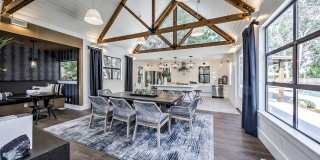 Reedhouse Gallery 22