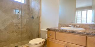 Beautiful 5 bedroom Newbury Park home with mountain views Beautiful 5 bedroom Newbury Park home with mountain views Gallery 25