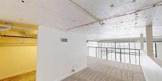 American Can Lofts Gallery 25