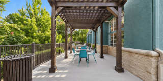 Aventura at Oak Mountain Gallery 29