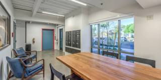Beaumont Luxury Living Gallery 7