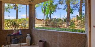 2275 Del Mar Way Gallery 12