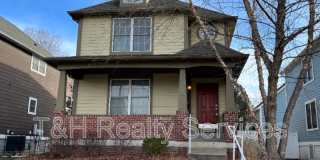 2029 Ruckle Street Gallery 1