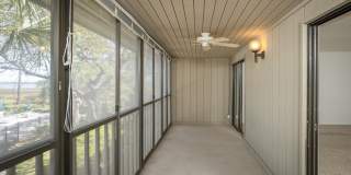 22 Veronese Ct Gallery 16