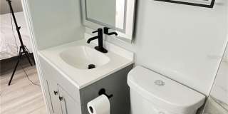 976 TENNESSEE LANE Gallery 10