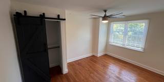 1583 DOXBURY Road Gallery 11