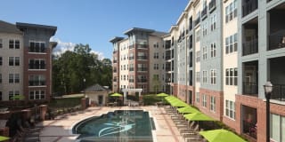 Arbors Greenleigh Gallery 14