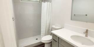 AVAILABLE NOW | 3 BED, 2 BATH HOME | Location: North Shore | Drive Up Parking Spaces, & Large Enclosed Yard | Utilities Not Included | Small Pet Considered AVAILABLE NOW | 3 BED, 2 BATH HOME | Location: North Shore | Drive Up Parking Spaces, & Large Enclosed Yard | Utilities Not Included | Small Pet Considered Gallery 15