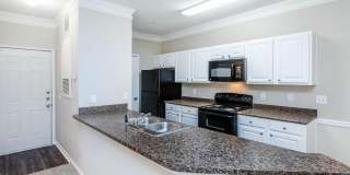 Reserve at Long Point Gallery 27