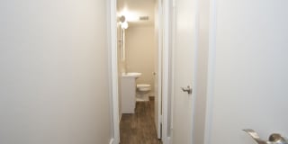 Monterey Townhouse Gallery 27