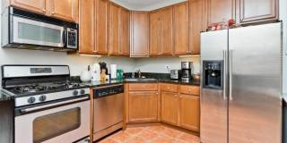 1258 w Cornelia Gallery 6