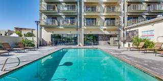 Bayview Tower Gallery 11