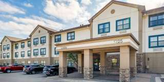 Chicago - Romeoville - Bollingbrook Gallery 3