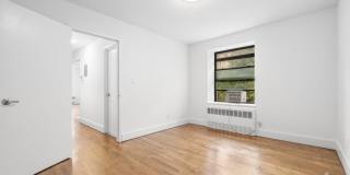 304 East 20th Street Gallery 7