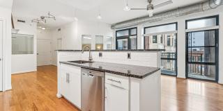 1390 Kenyon St NW Apt 416 Gallery 1