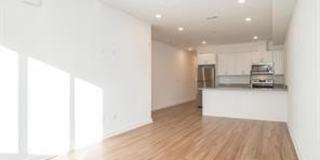 727 N 39TH Street Gallery 6