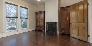 1619 Ellwood Avenue (Highlands) Gallery 6