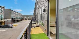 2251 Venture Drive Gallery 33