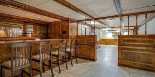 1740 Deborah Drive Gallery 18