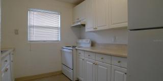 3420 N 55TH STREET Gallery 5