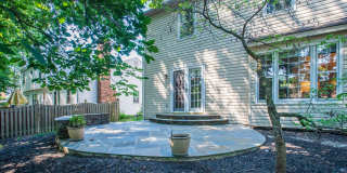 9012 PENN MANOR Court Gallery 34