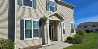 Townhouse for Rent – 1123 Hawk Hollow Dr, Yorkville, IL 60560 Gallery 3