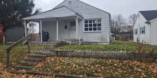 415 East 35th Street Gallery 1