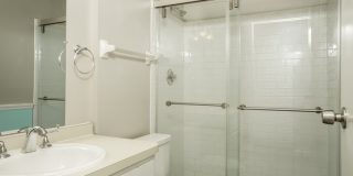 6503 35th Avenue West Gallery 12
