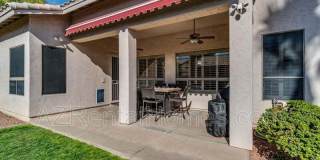 1883 East Dava Drive Gallery 34