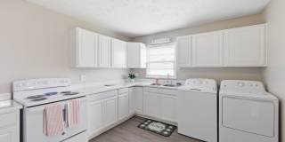 Fay Street Community Gallery 8