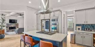 2596 Rock Maple Drive Gallery 10