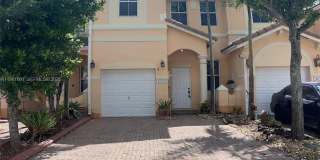 12458 SW 125th Ter Gallery 1