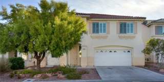 9535 SCOTTVILLE Court Gallery 1