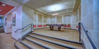 The Carling Apartments Gallery 8