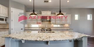 13058 W Pontebella Dr Gallery 23