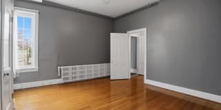 6113 RIDGE AVENUE Gallery 8